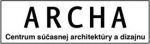 ARCHA