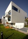 LOFTS v Praze