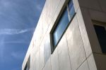 LOFTS v Praze