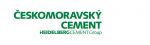 Českomoravský cement, a.s.