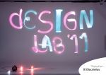 Design Lab 2011