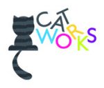 Logo Catworks 