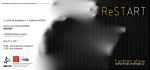 RESTART