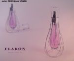 FLAKON