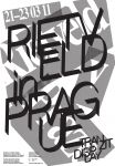 RIETVELD v PRAZE