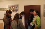 Nový (z)boží ! 2011 / Nový t(o)var! v Bratislavě