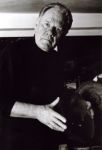 František Vízner