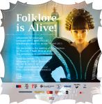 Folklore is Alive! 