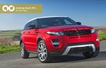AutoDesign Awards