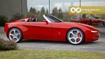 AutoDesign Awards