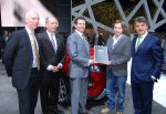 AutoDesign Awards