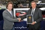AutoDesign Awards