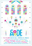 CODE:MODE