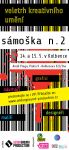 Sámoška n.2