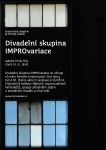 Divadlo