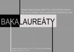 BAKALAUREÁTY