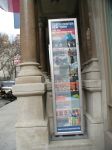 INFO ULICE
