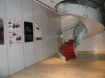 SCHOPISTE DO GALERIE