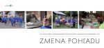 ZMENA POHĽADU
