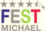 FESTMICHAEL 2011