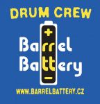 Barrel Battery