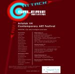 ARTATAK