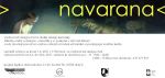 NAVARANA