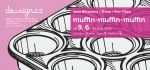 muffin-muffin-muffin