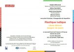 Plastique ludique