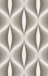 VELUX
