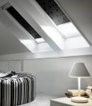 VELUX