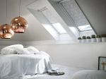 VELUX