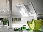 VELUX