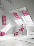 VELUX