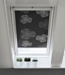 VELUX