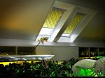 VELUX