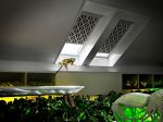 VELUX