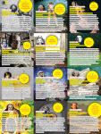 15. Letná fotoškola Domu fotografie 2011
