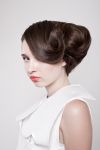 design by Daniela Pešková, foto Ondřej Surý