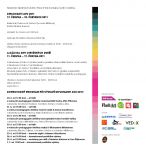 Diplomanti AVU 2011