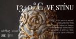 1340°C ve stínu, Daniel Piršč
