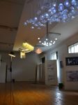 Atelier produktového designu