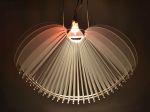 Light, Jan Lidmila