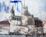 JIŘÍ SOZANSKÝ - METROPOLIS