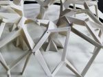 Vít Fendrych, ateliér Produktový design, Klauzury FUD 2011