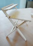 Štěpán Sukup, ateliér Design Interiéru, Klauzury FUD 2011