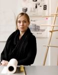 Cecilie Manzová