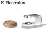 Bageltoaster
