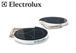 Induction Heater