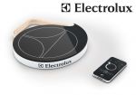 Induction Heater